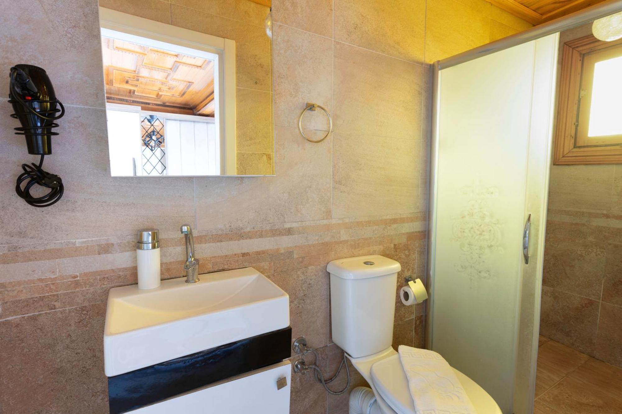 The Astra Hotel Stambuł Zewnętrze zdjęcie